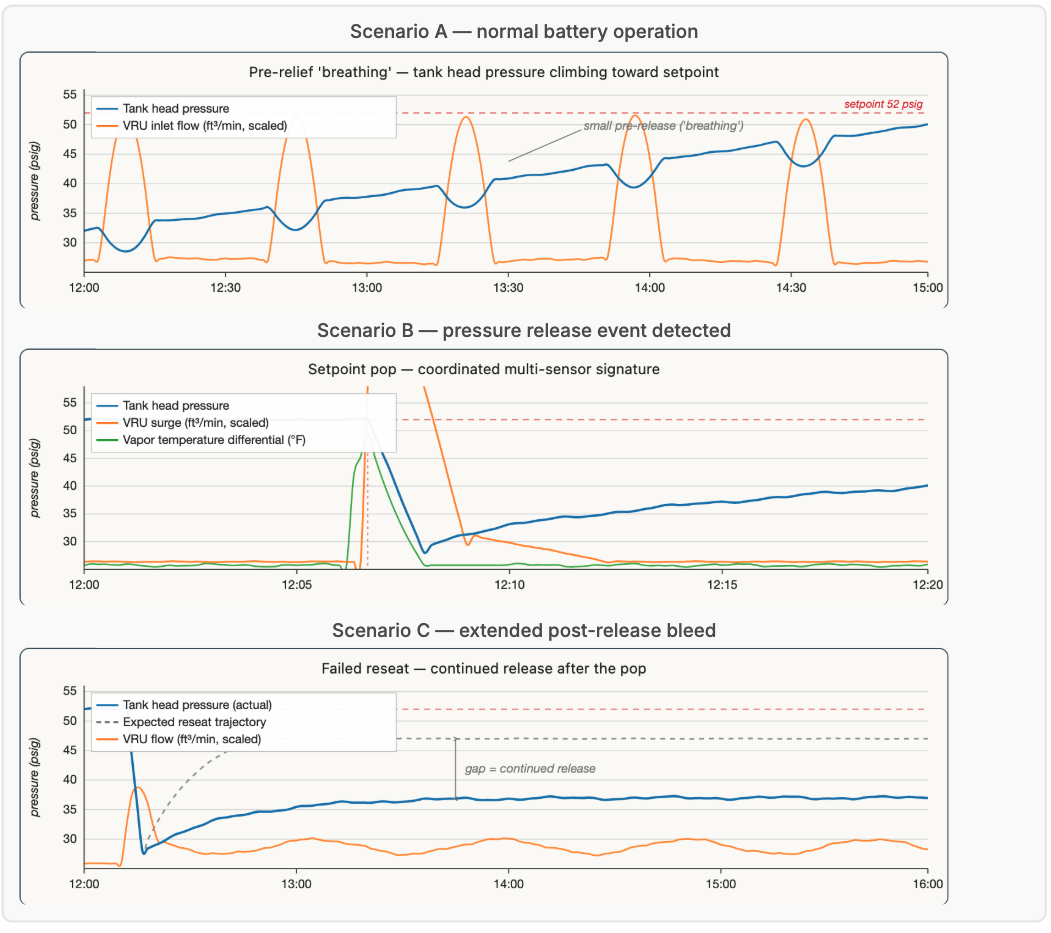 Screenshot_2026-07-21_at_10_39_02 AM.png